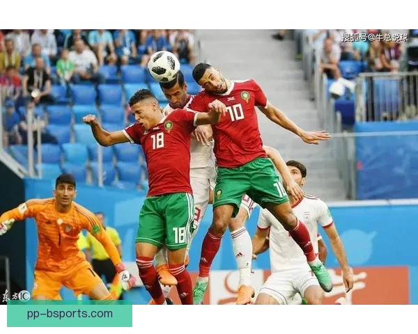 世界杯组委会发布全新赛事安全准则 2.0 强化保障措施提升赛事安全水平