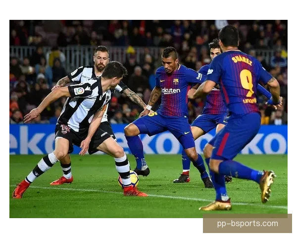 佩德里西甲状态下滑背后的多重原因深度解析与巴萨体系影响观察