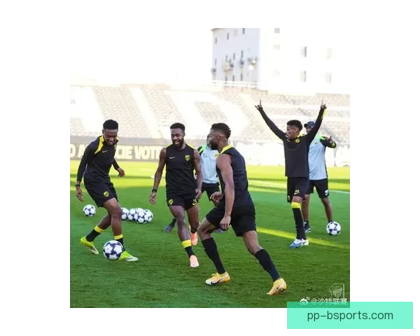 加拉尔多执掌沙特吉达联合开启新赛季征程