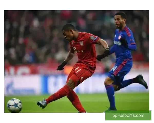 勒沃库森欧联杯主场绝杀逆转卡拉巴赫获胜三比二