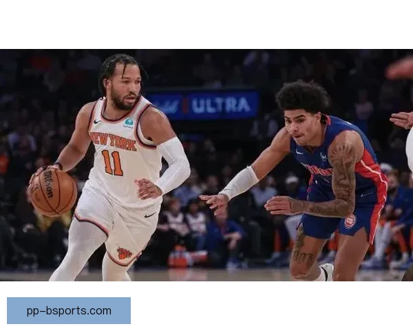 列支敦士登国家队陷近四十场不胜深渊欧洲最漫长连败纪录背后困局