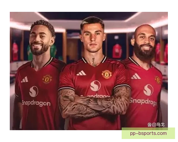 围绕奥纳纳五千万欧转会曼联背后的豪赌门将重建与红魔新时代开局