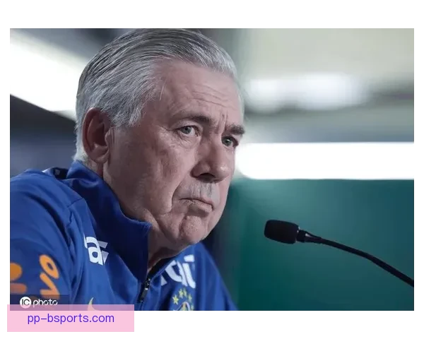 圣保罗夺得巴西杯冠军后主帅多里瓦尔儒尼奥尔加盟巴西国家队担任主教练