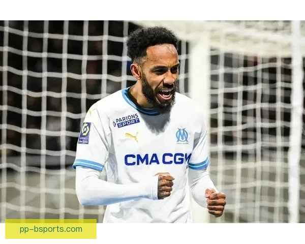 奥巴梅扬加盟卡迪西亚马赛失去锋线核心转会引发热议