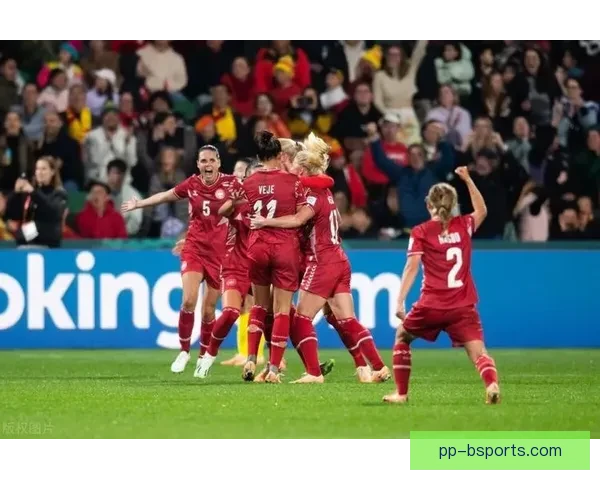 女足脑震荡即时换人新规对比赛策略影响分析