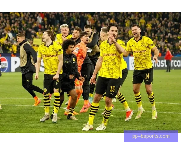 多特蒙德主帅直言球队表现令人失望战绩远未达标