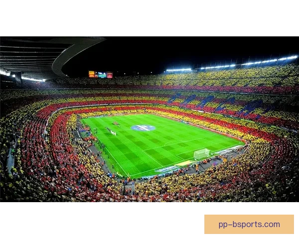 巴塞罗那宣布诺坎普新更衣室将设球员专属低温理疗池