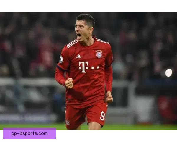 尤文图斯女足签下阿莉莎莱曼引发商业关注度激增成为足球界焦点