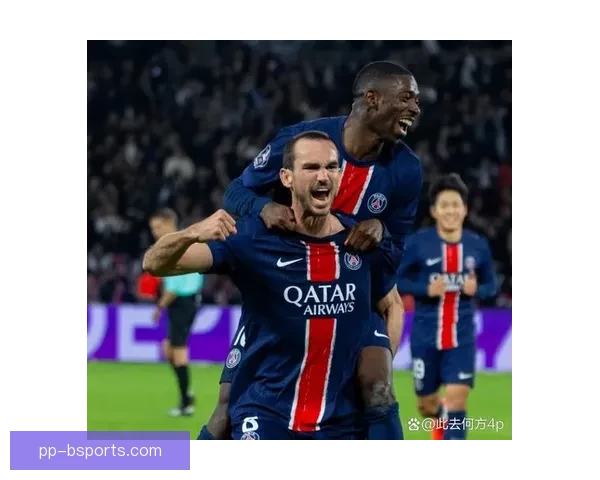 廷贝尔英超首秀不幸受伤 阿森纳新援开局遭遇挫折