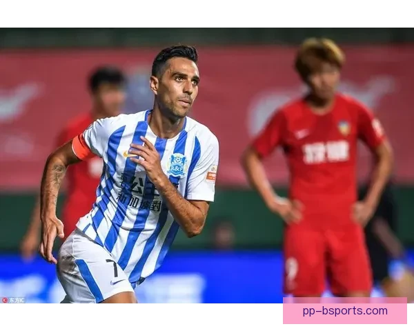 扎哈维告别埃因霍温重返以色列赛场 开启职业生涯新篇章