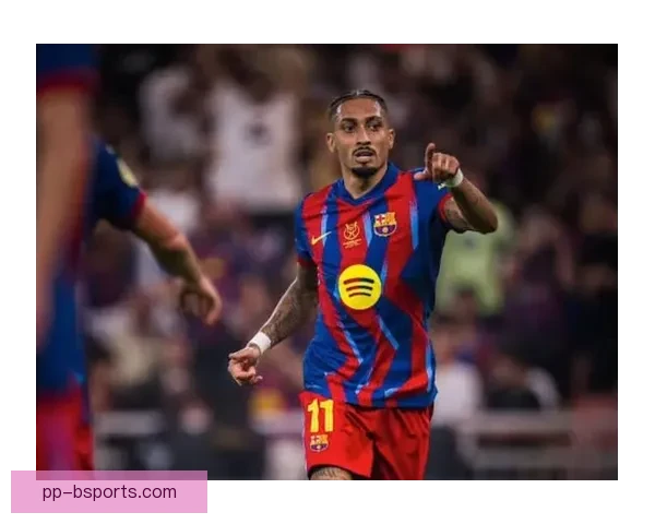 拉菲尼亚世预赛主场任意球直接破门助巴西首战告捷