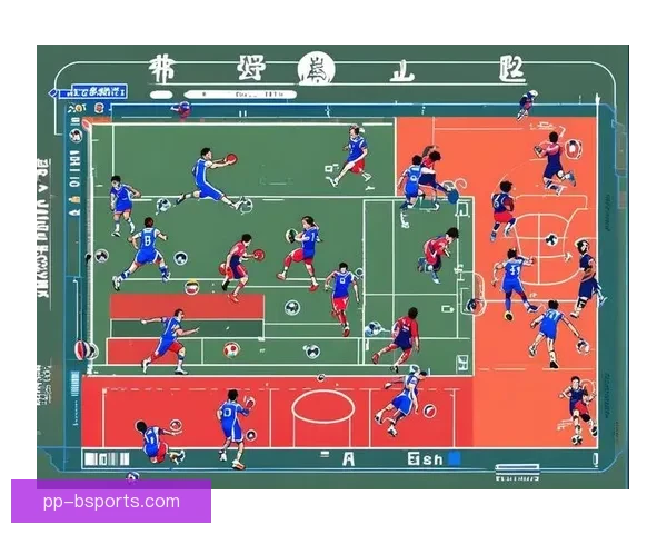 德布劳内对阵马赛西甲赛场表现与战术价值关键数据全面剖析
