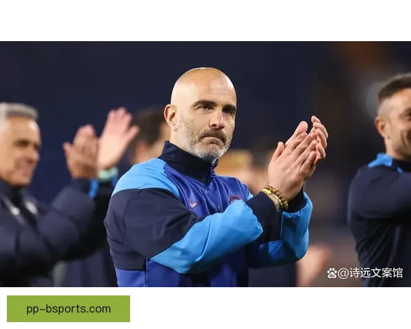 换帅激活沉睡杀手马特塔火力全开连续破门掀起恐怖进球狂潮震撼英超