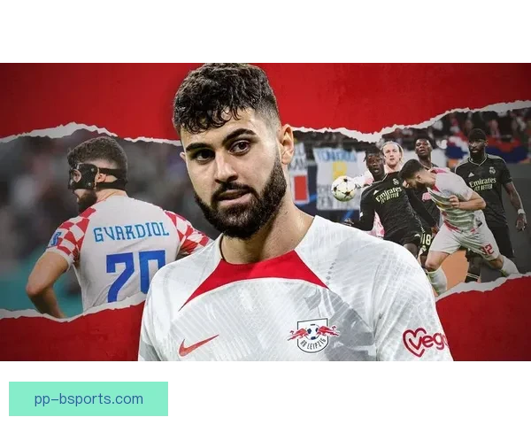 曼城官方宣布格瓦迪奥尔续约合同锁定球队防线未来