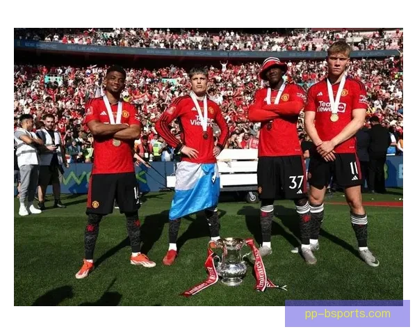 曼联女足历史性夺得女子足总杯 荣耀时刻再创辉煌