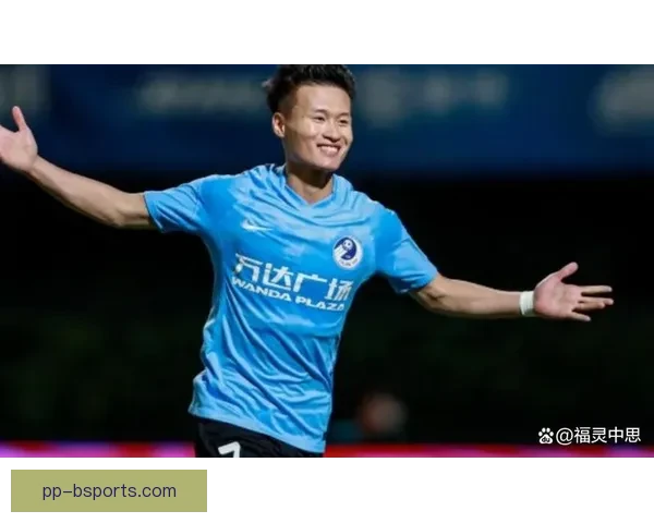 林良铭闪耀国安边路突破展现速度与技术完美结合引发球迷热议