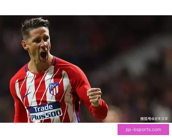 浅野拓磨自由身加盟西甲马洛卡开启新篇章 力争证明自我