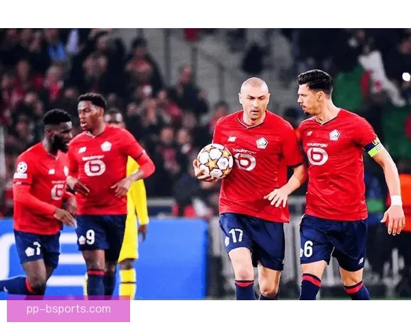 特里耶法甲主场精彩推射破门助力球队获胜