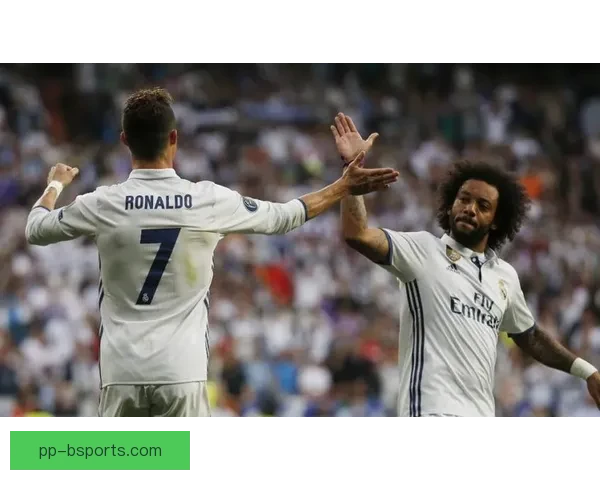 皇马官宣阿韦洛亚出任一线队助教功勋后卫回归伯纳乌辅佐新帅启新篇