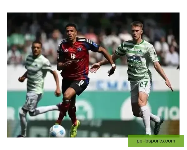 科隆降入德乙陷入转会禁令难题亟待破局