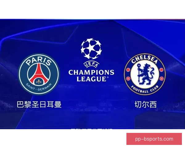 皇马点球大战淘汰曼城晋级欧冠四强安切洛蒂妙计伯纳乌奇迹夜再现