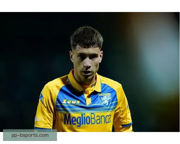 罗马以创纪录高价签下马蒂亚斯苏莱开启球队新篇章