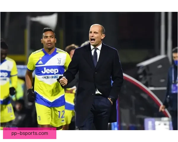 索萨被萨勒尼塔纳解雇后加盟迪拜青年国民开启新篇章