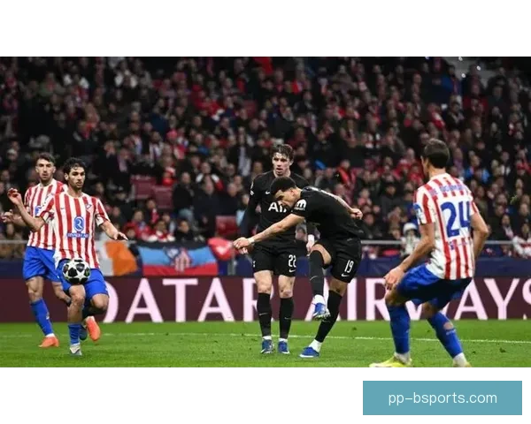 菲利克斯欧洲杯关键点球失手引发球队命运波动