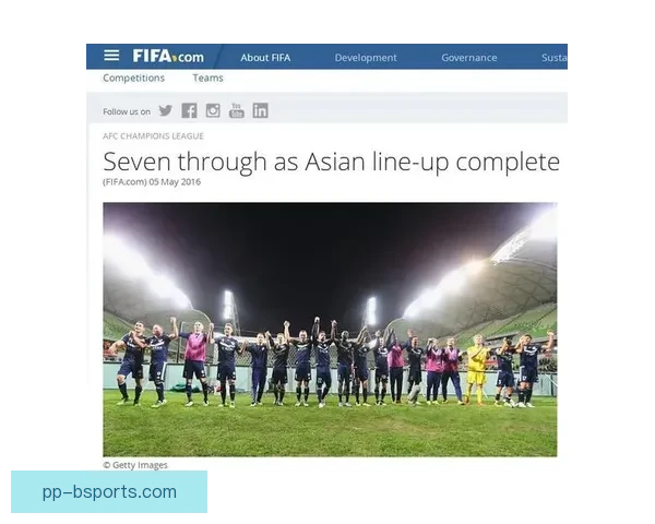 FIFA国际比赛日赛程搭配小技巧助你高效安排观赛与训练计划