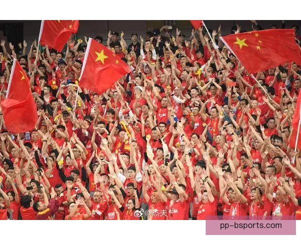 世预赛十八强赛国足主场迎战澳大利亚门票售出九成球迷期待一战 世预赛十八强赛国足主场迎战澳大利亚门票售出九成球迷期待一战