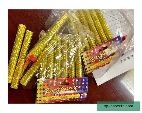亚足联因18强赛违规燃放烟火对多协会开出罚款 亚足联因18强赛违规燃放烟火对多协会开出罚款