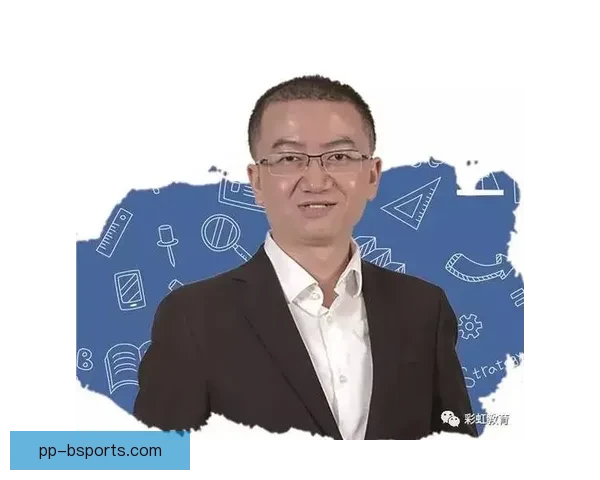 以杯赛为舞台激活年轻球员出场价值与成长潜力研究体系与路径分析 以杯赛为舞台激活年轻球员出场价值与成长潜力研究体系与路径分析