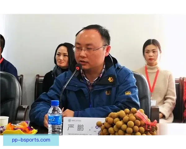女足媒体报道力度空前 聚焦背后的崛起与未来发展潜力