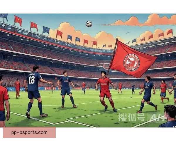 朗斯主场3-1力克巴黎圣日耳曼 迎来法甲赛季关键胜利 朗斯主场3-1力克巴黎圣日耳曼 迎来法甲赛季关键胜利
