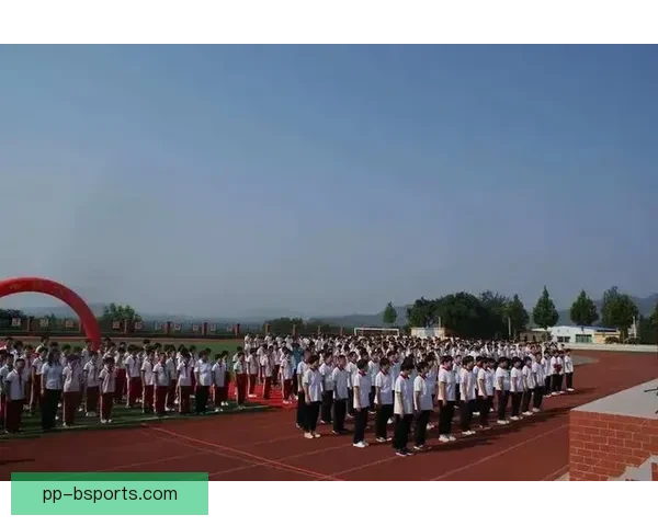 阿莫林完美胜利告别离任 新篇章开启辉煌未来 阿莫林完美胜利告别离任 新篇章开启辉煌未来